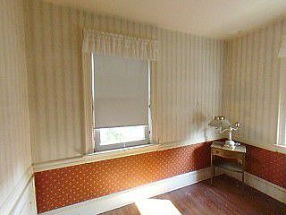 4th image of 110 Clifton Ave