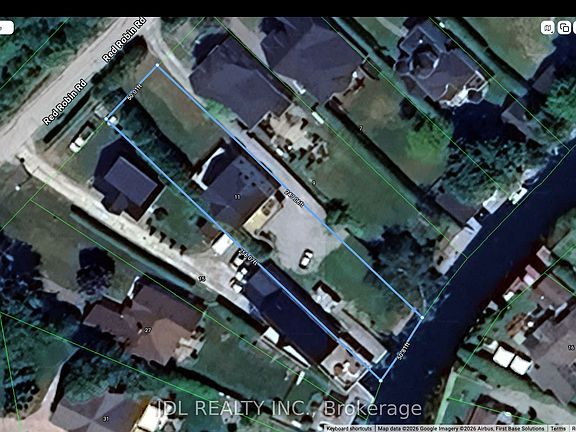 3rd image of 11 Red Robin Rd