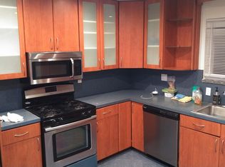 9 Rome Ave, Staten Island, NY 10304