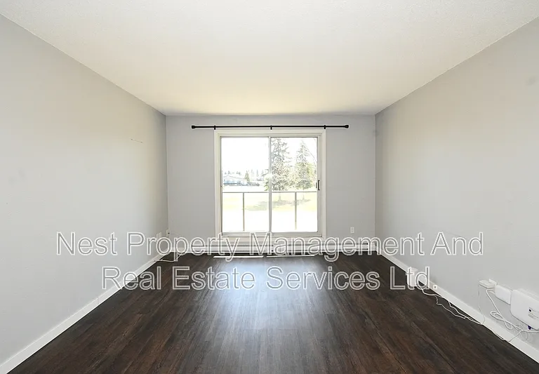 4280 Quentin Ave #202 — Photo 5