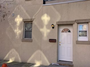 1628 S 10th St FLOOR 1, Philadelphia, PA 19148