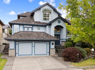 15355 Sequoia Dr, Surrey, BC V3S 8N4