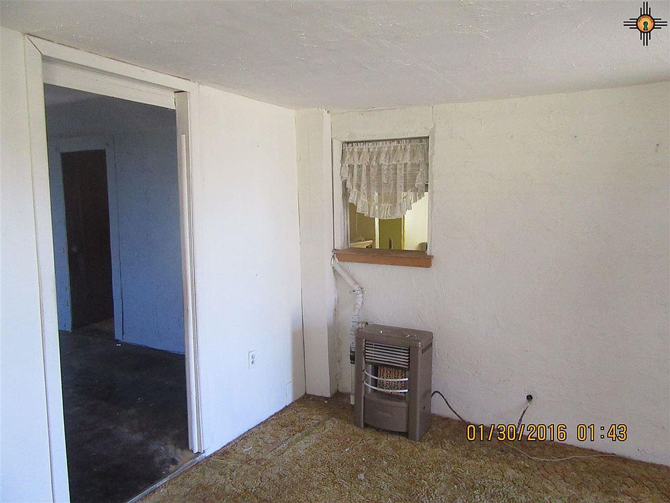 2nd image of 608 S Jefferson St