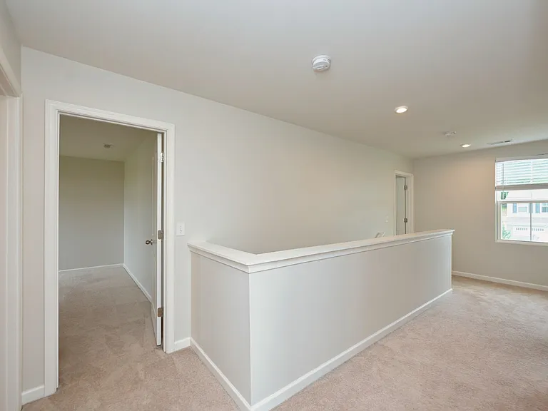 2161 Brokeshire Dr — Photo 41