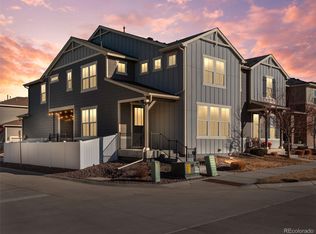 714 Prairie Clover Way, Brighton, CO 80640