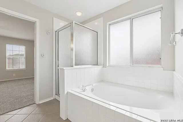 15006 Preston Court Dr — Photo 32
