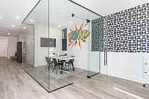 1 bed, 5000 sqft, $850 — Photo 3