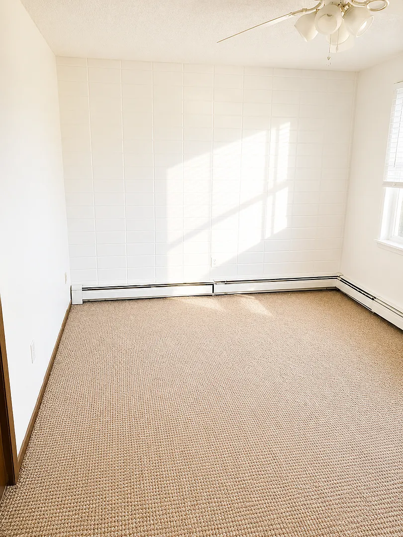 517 Wicks Lane — Photo 3