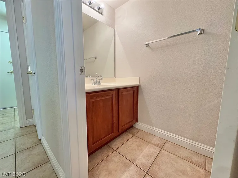 10663 Petricola St #102 — Photo 7
