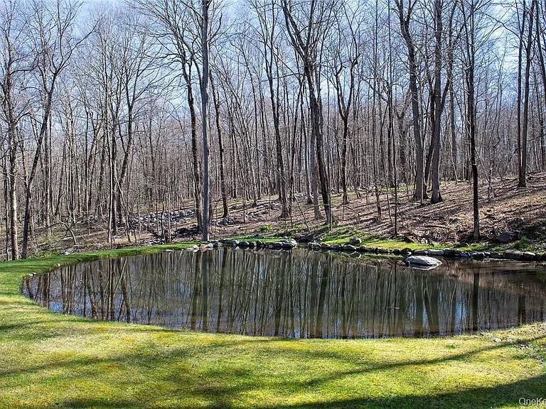 892 Duell Rd — Photo 29