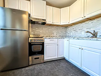 Rented by Platinum Properties