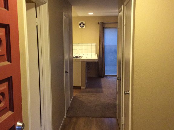 4th image of 5931 E El Monte Way