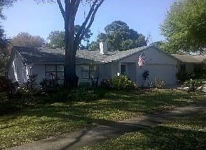 1st image of 2088 Whitney Dr