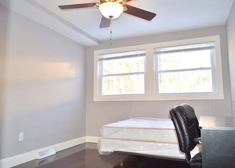 205 Westcott St #1 — Photo 9