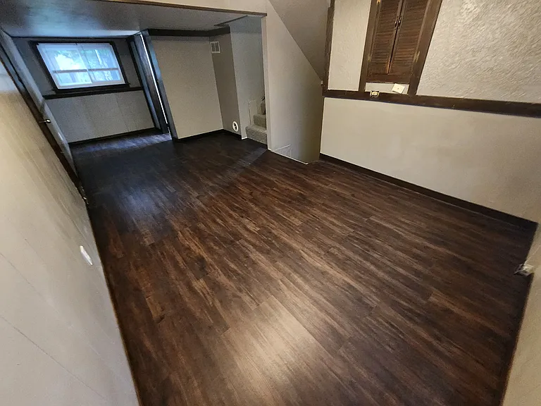 5222 Harris Ave — Photo 14