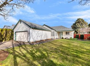 2211 SE 177th Ave, Vancouver, WA 98683
