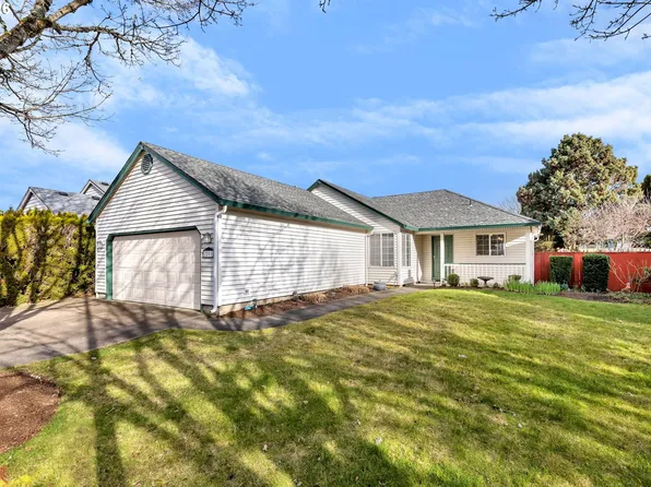 2211 SE 177th Ave, Vancouver, WA 98683