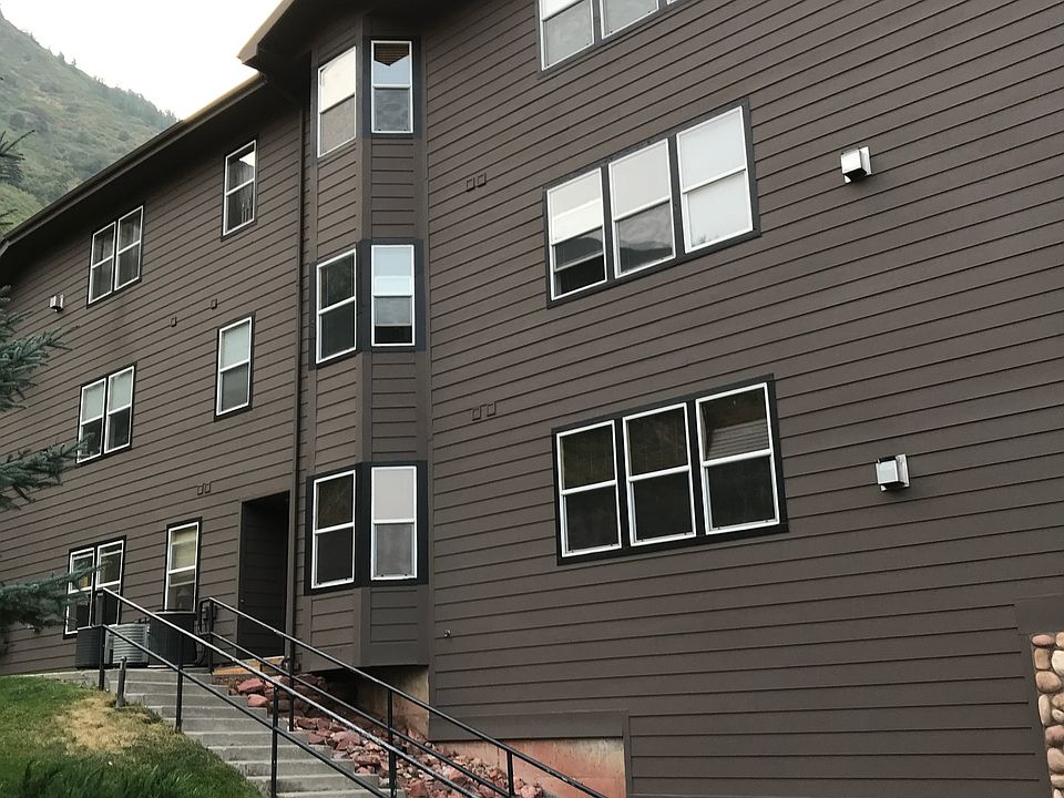 Building 7