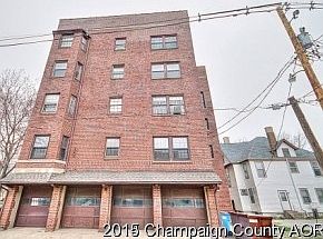 2nd image of 311 W University Ave APT 201