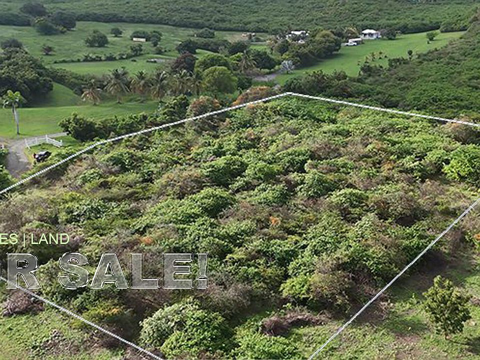 1st image of 114-H Green Cay EA
