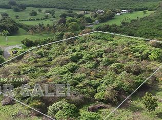 114H Green St #EA, Christiansted, VI 00820