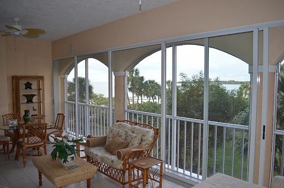 2nd image of 3000 Royal Marco Way Unit 320