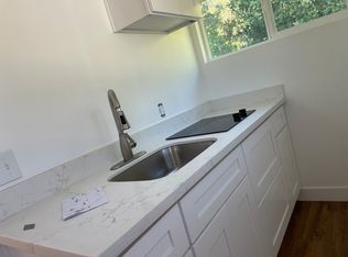 3269 State Highway 128, Calistoga, CA 94515