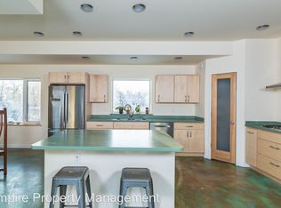 845 9th Ave, Fairbanks, AK 99701