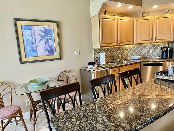 5th image of 1096 Scenic Gulf Dr Unit 904
