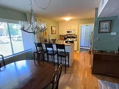 800 Saint Andrews Dr #236 — Photo 8