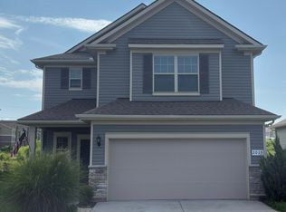 2019 Sercy Dr, Spring Hill, TN 37174