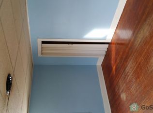 239 1st St #2, Pittsfield, MA 01201