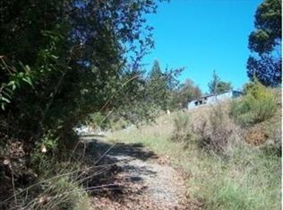 16456 Sanborn Rd, Saratoga, CA 95070