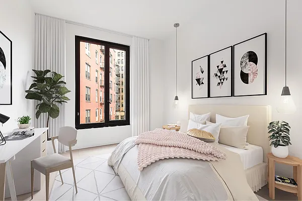 Sold by Douglas Elliman | media 36