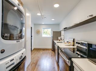1704 NW 17th St STE 101, Oklahoma City, OK 73106