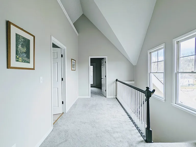 3700 Carl White Pl — Photo 20