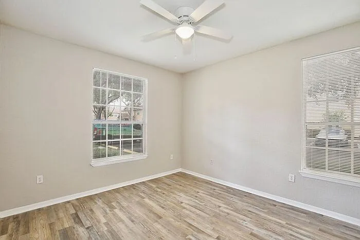 822 Grand Regency Point #103 — Photo 13
