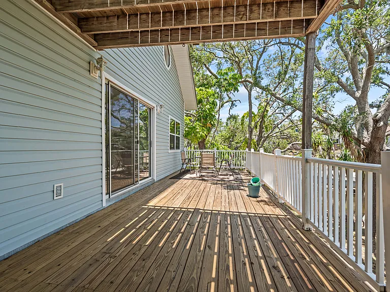 4857 Hummingbird Trl — Photo 28