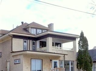 136 Cedar Lake Rd N APT 2, Minneapolis, MN 55405