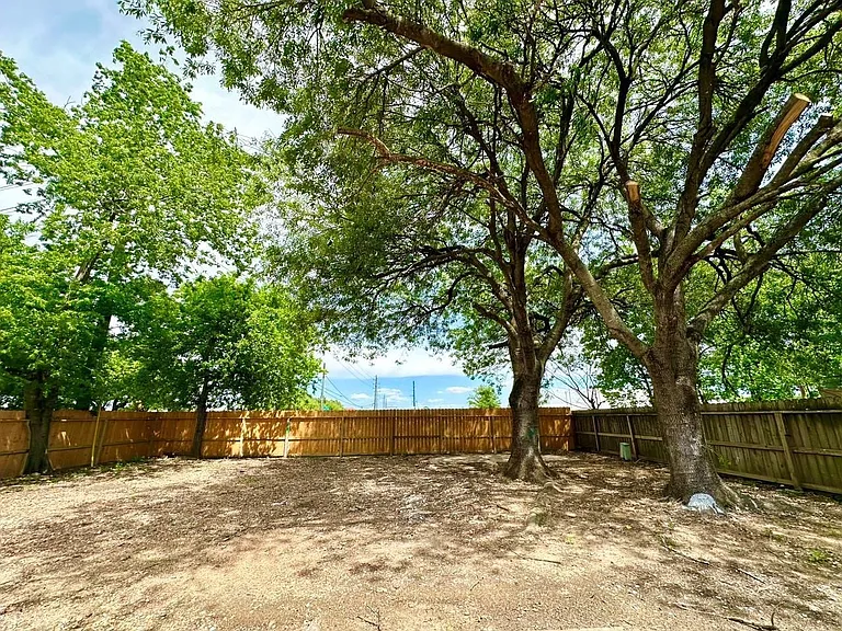 20818 Westgreen Ct — Photo 13
