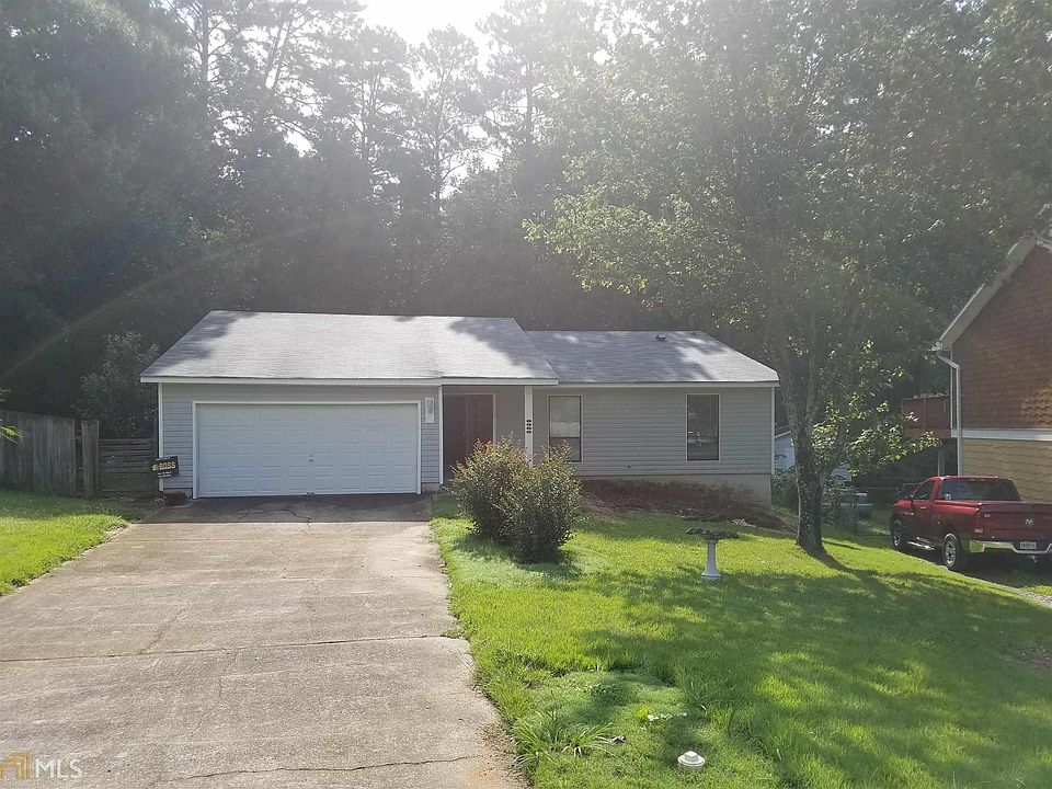 1st image of 1256 Woodington Cir #19