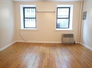 101 S Oxford St APT 1A, Brooklyn, NY 11217