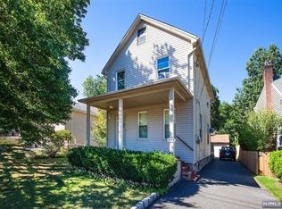 348 Boulevard, New Milford, NJ 07646