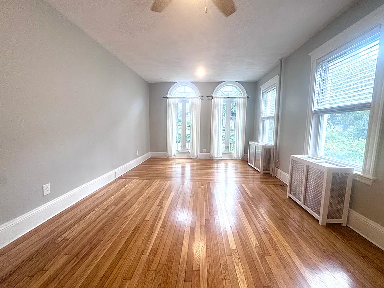 51 Algonquin Rd #1B — Photo 8