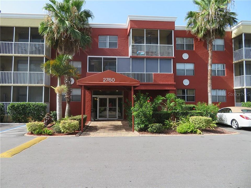 1st image of 2760 Coconut Bay Ln #214