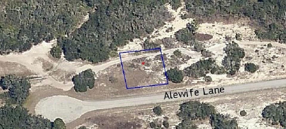 1st image of Alewife Ln