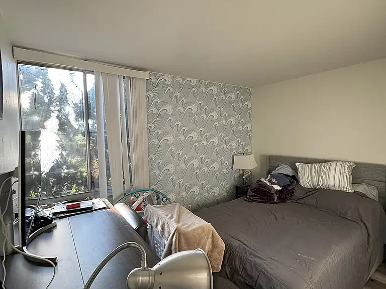 6455 La Jolla Blvd #257 — Photo 26