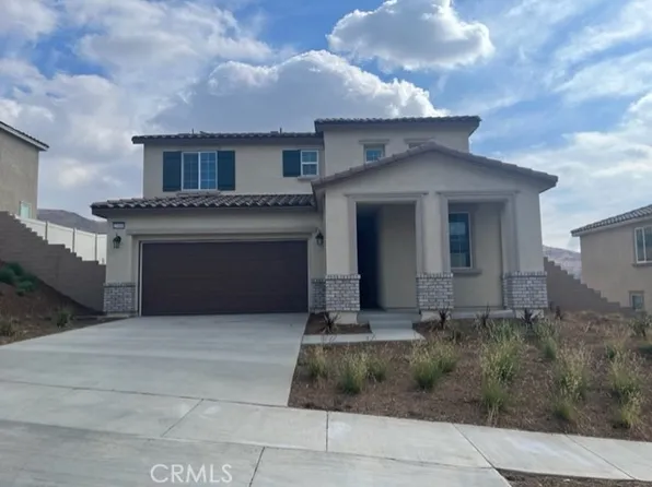 23960 Phoebe Dr, Corona, CA 92883