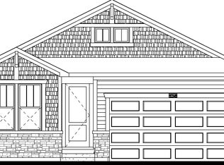 Marston Plan, Murata Farms, Fort Lupton, CO 80621
