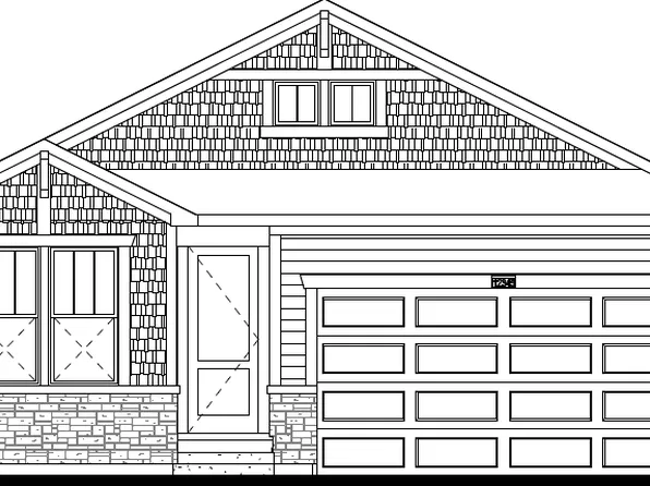 Marston Plan, Murata Farms